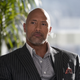 Image for article titled How Hard Does The Style On Ballers Ball? A Baller Ranking Of All The Ballers' Most Balleringist Looks